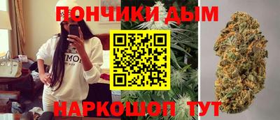 шишки Гусь-Хрустальный