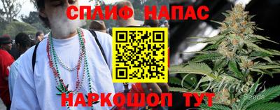шишки Гусь-Хрустальный