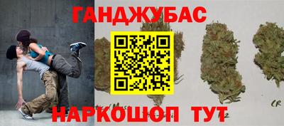гидра Гусиноозёрск