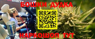 ALPHA-PVP Гусев