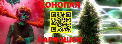 гидра Гусиноозёрск