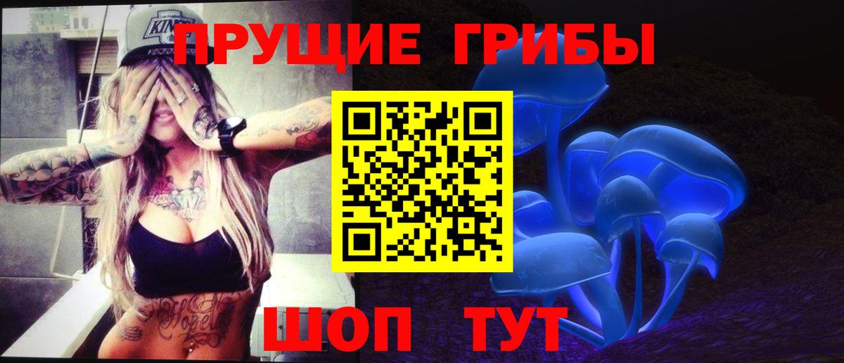 Псилоцибиновые грибы MAGIC MUSHROOMS  Вход с VPN  Галлюциногенные грибы мухоморы  Михайловск 